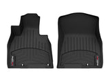 WeatherTech FloorLiner (MPN: 4416211)