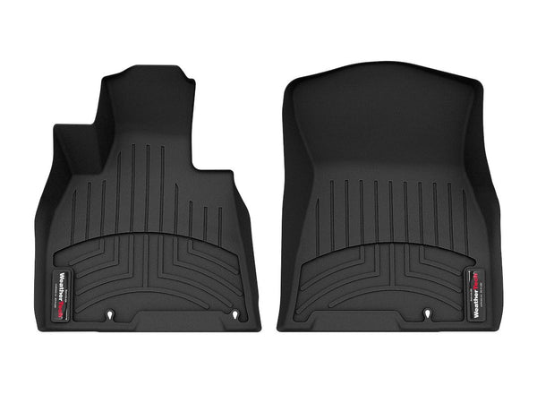 WeatherTech FloorLiner (MPN: 4416211)