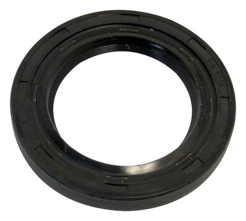 Crown Automotive Crankshaft Seal (MPN: 68079589AA)