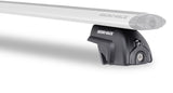 Rhino-Rack Vortex SX Roof Rack System (MPN: JB1620)