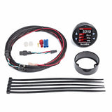 Banks Power iDash Performance Monitor (MPN: 66563)