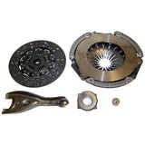Crown Automotive Clutch Set for Jeep CJ Models (MPN: 3240278MK)