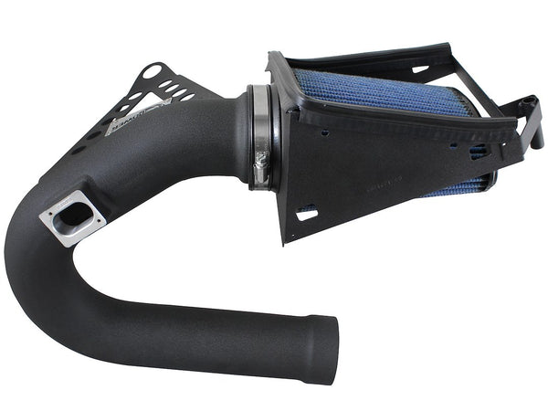 Advanced Flow Engineering Cold Air Intake (MPN: 54-12212)