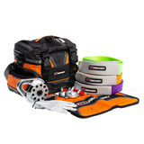 ARB Vehicle Recovery Kit (MPN: RK9A)