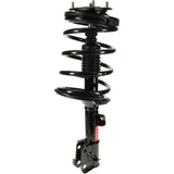 Monroe Quick-Strut Assembly (MPN: 273047)