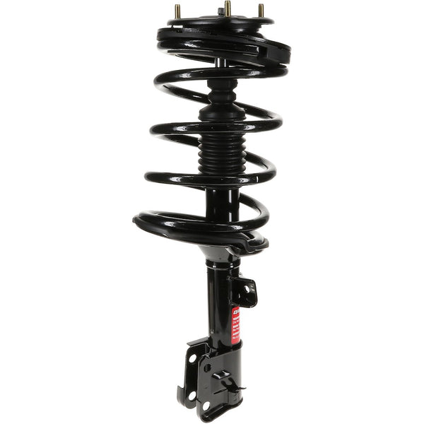 Monroe Quick-Strut Assembly (MPN: 273047)