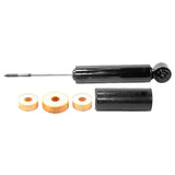 Monroe OESpectrum Shock Absorber (MPN: 39028)