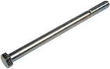 Dorman OE Solutions Bolt 3/8-16 Inch Thread Size (MPN: 170-255)