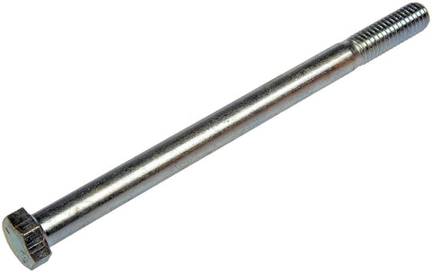 Dorman OE Solutions Bolt 3/8-16 Inch Thread Size (MPN: 170-255)