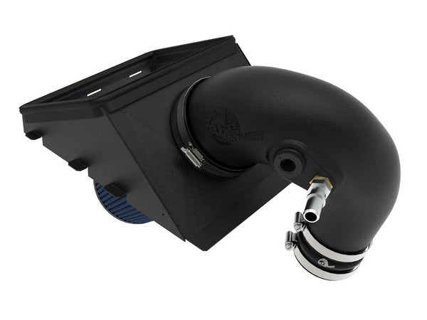 Advanced FLOW Engineering Cold Air Intake (MPN: 52-10001R)