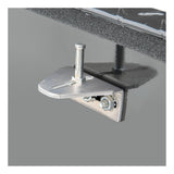UWS Hammerhead Liquid Transfer Tank (MPN: TT-100HH-CB-B)