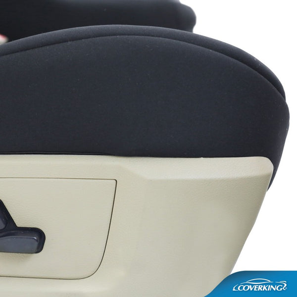 Coverking Neosupreme Custom Seat Cover (MPN: CSC2A7CH9630)