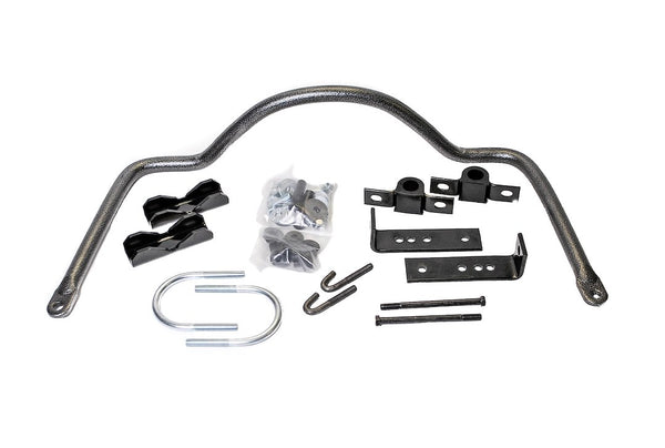 Hellwig Products Stabilizer Bar (MPN: 7549)