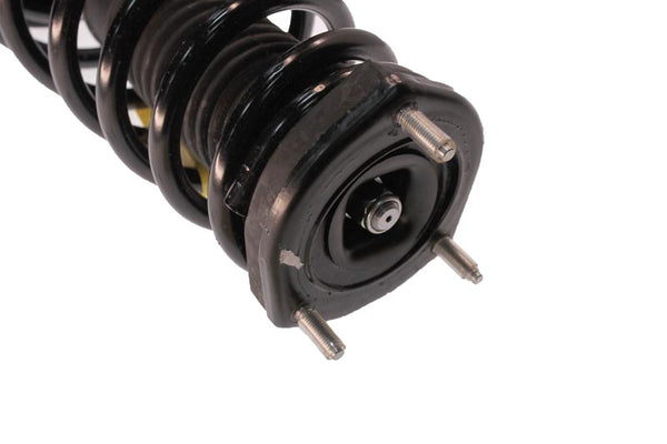 KYB Strut-Plus Strut Assembly (MPN: SR4085)