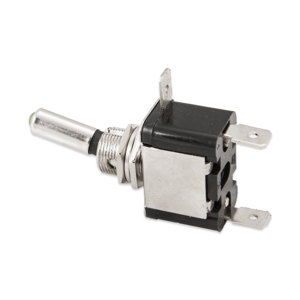 WirthCo Multi Purpose Toggle Switch (MPN: 20520)