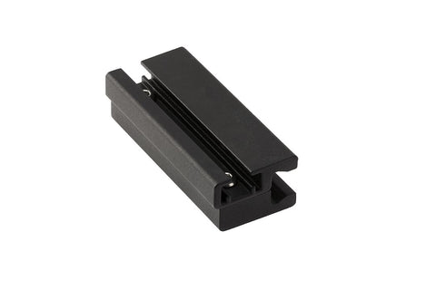 ARB Roof Basket Bracket (MPN: 1780220)