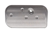 Wix Filters Auto Transmission Filter (MPN: 58881)