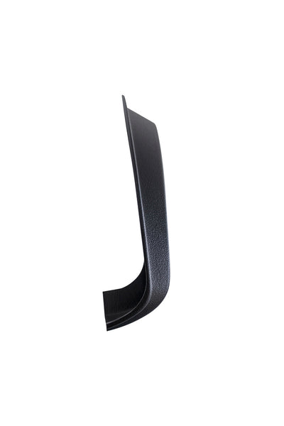 Icon Fender Skirt for Tandem Axle Trailers (MPN: 15081)