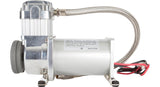 VIAIR Air Compressor (MPN: AC-325)