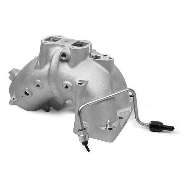 Banks Power Monster-Ram Intake Elbow (MPN: 42798)