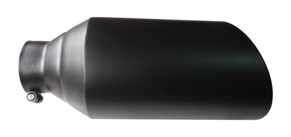 SpeedFX Exhaust Tail Pipe Tip (MPN: 414B)