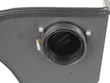Advanced FLOW Engineering Cold Air Intake (MPN: 54-20442)