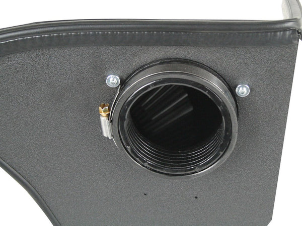 Advanced FLOW Engineering Cold Air Intake (MPN: 54-20442)