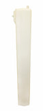 Alpha Systems Fresh Water Tank (MPN: VB28547W420)