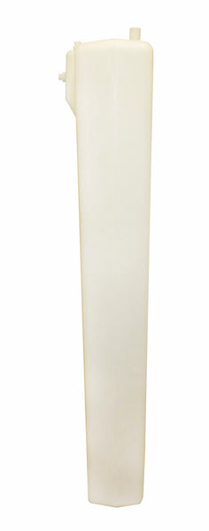 Alpha Systems Fresh Water Tank (MPN: VB28547W420)