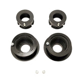 Belltech Lift Kit Suspension (MPN: 34862)