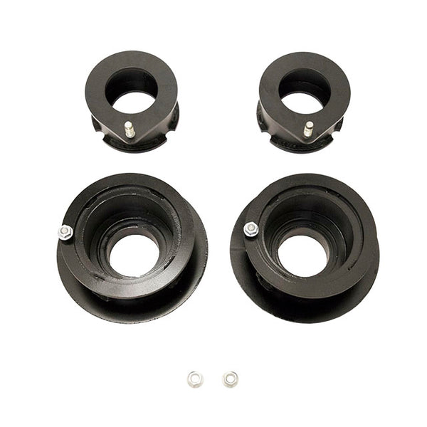 Belltech Lift Kit Suspension (MPN: 34862)