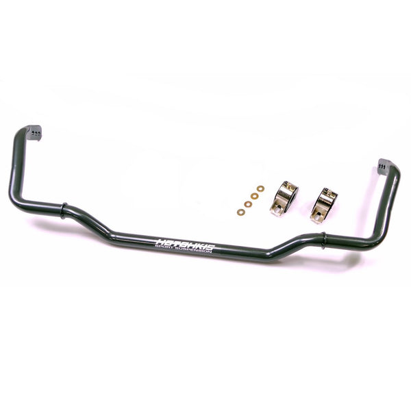 Hotchkis Performance Front Sport Sway Bar (MPN: 22841F)