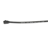 Taylor Cable Spark Plug Wire Set (MPN: 79051)