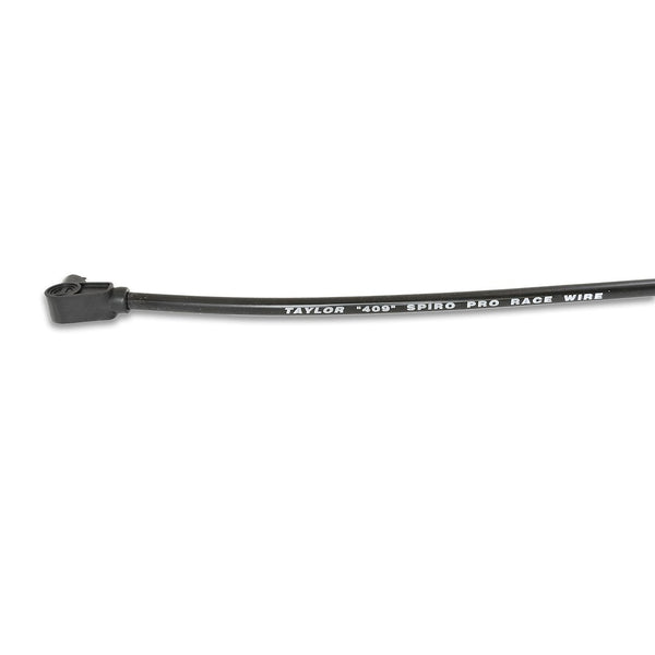 Taylor Cable Spark Plug Wire Set (MPN: 79051)