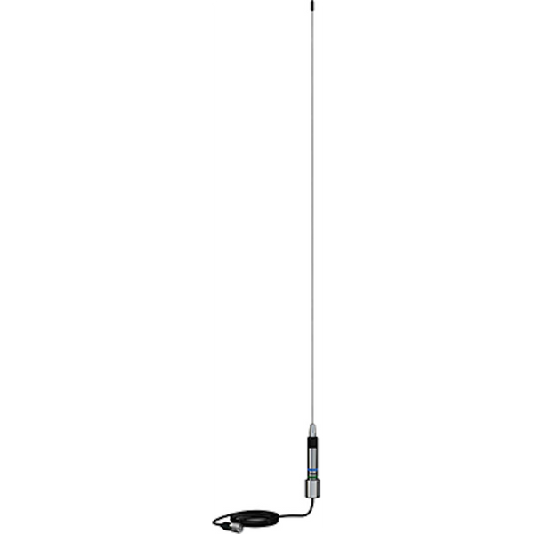 Shakespeare VHF Radio Antenna (MPN: 5250)