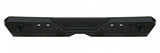 Warrior Products One Piece Bumper (MPN: 6590)