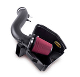 Airaid Cold Air Intake MXP Series (MPN: 451-265)