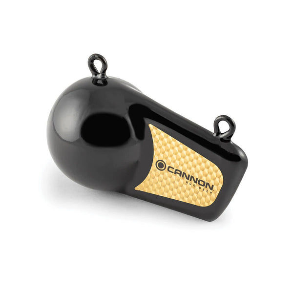 Cannon Downrigger Weight 10 Pound (MPN: 2295184)