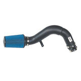 Injen Technology Cold Air Intake System (MPN: SP3082WB)