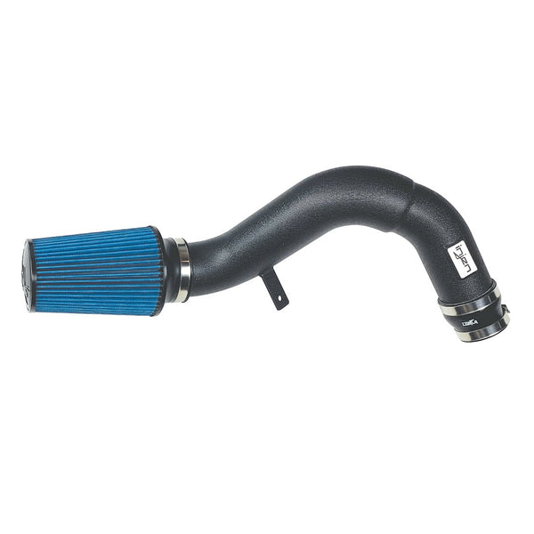 Injen Technology Cold Air Intake System (MPN: SP3082WB)