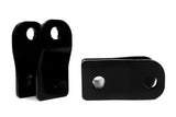 Body Armor 4x4 Leveling Kit Suspension (MPN: 50207-FD)