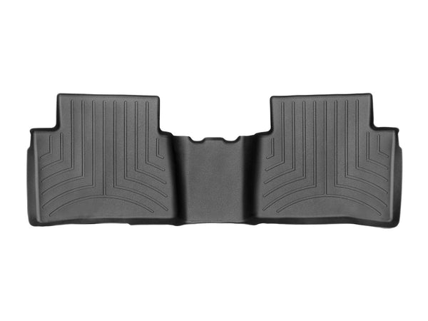 WeatherTech FloorLiner (MPN: 449172)