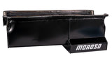 Moroso Performance Oil Pan (MPN: 20614)