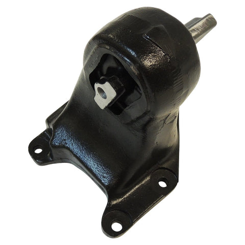 Crown Automotive Left Engine Mount (MPN: 5147191AC)