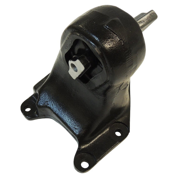 Crown Automotive Left Engine Mount (MPN: 5147191AC)