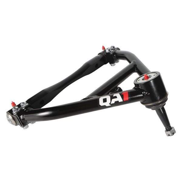 QA1 GM 2.0 Control Arms (MPN: 52718)