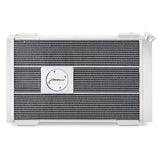 Proform Radiator Slim Fit System (MPN: 69590-26)