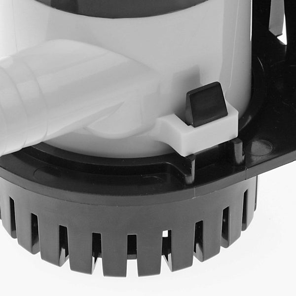 T-H Marine Submersible Bilge Pump (MPN: BE-PL-57412-DP)