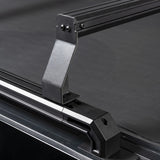 Putco VentureTEC Adjustable Ladder Rack (MPN: 186862)