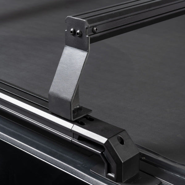 Putco VentureTEC Adjustable Ladder Rack (MPN: 186862)